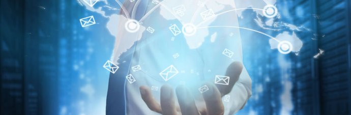 erp软件系统,erp系统,速达软件