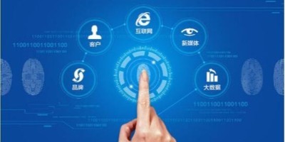 速达软件：企业通过crm系统规范自身的业务流程