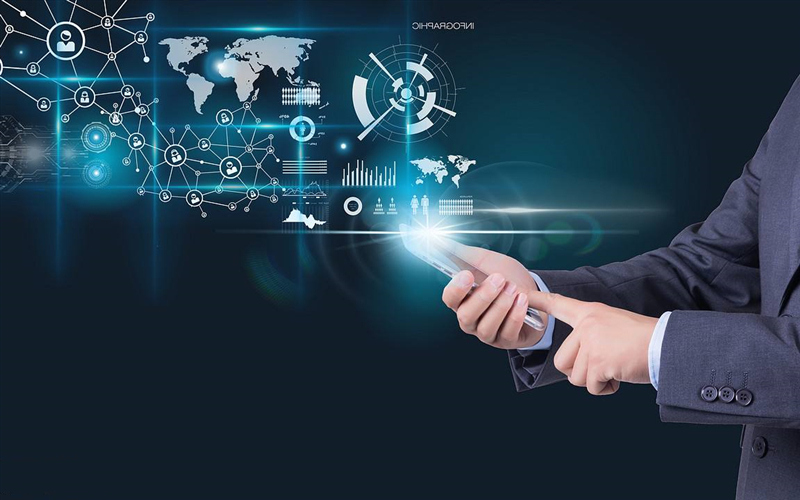 进销存,不限站点用户数,进销存管理