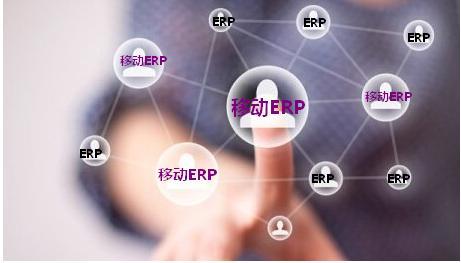 速达erp系统,erp,速达软件