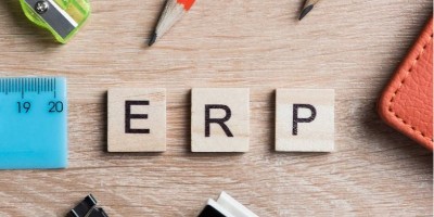 速达软件：erp系统对企业老板的重要性