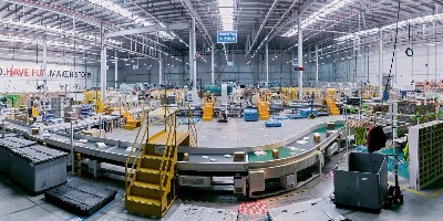 制造企业对mes系统需求误区有哪些