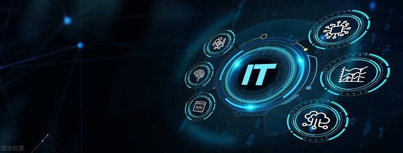 erp系统,erp管理软件,速达软件