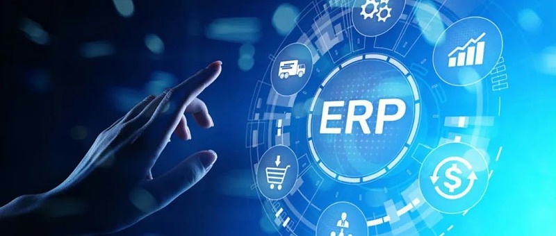 制造业erp管理系统,erp,erp系统是什么意思啊