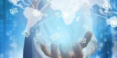 速达软件：erp系统立项及选型过程中的误区